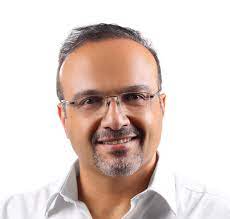 Shadi Shafiq Obeidat